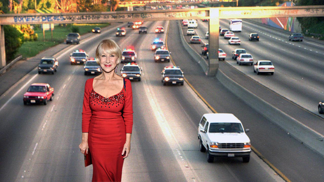 Illustration for article titled What Today’s Stars Would Have Looked Like In The ’90s